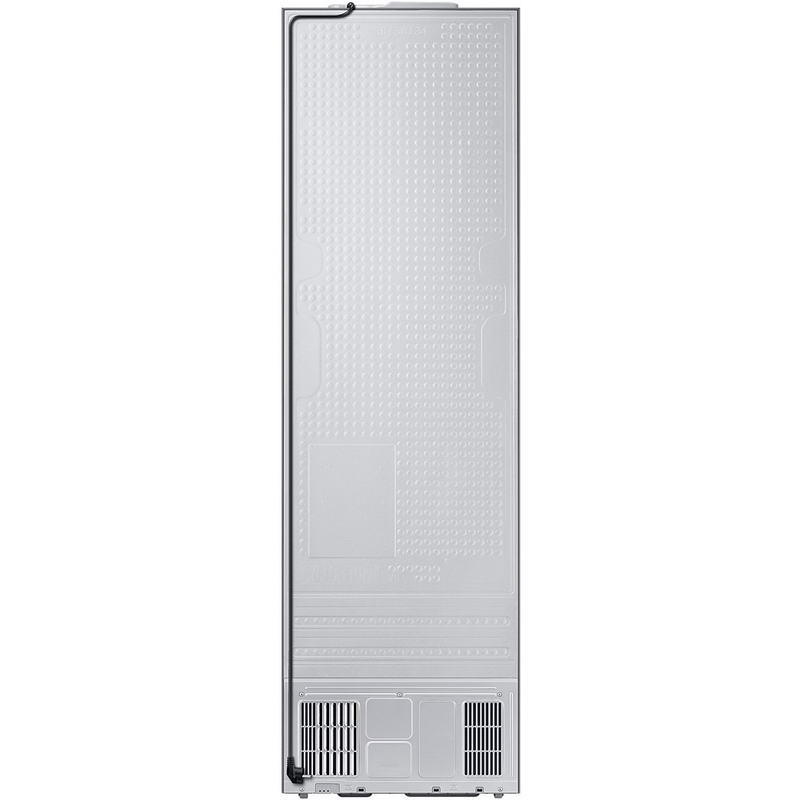 Холодильник Samsung RB38C602DSA - фото 3 Холодильник Samsung RB38C602DSA - фото 3