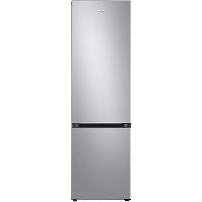 Холодильник Samsung RB38C602DSA