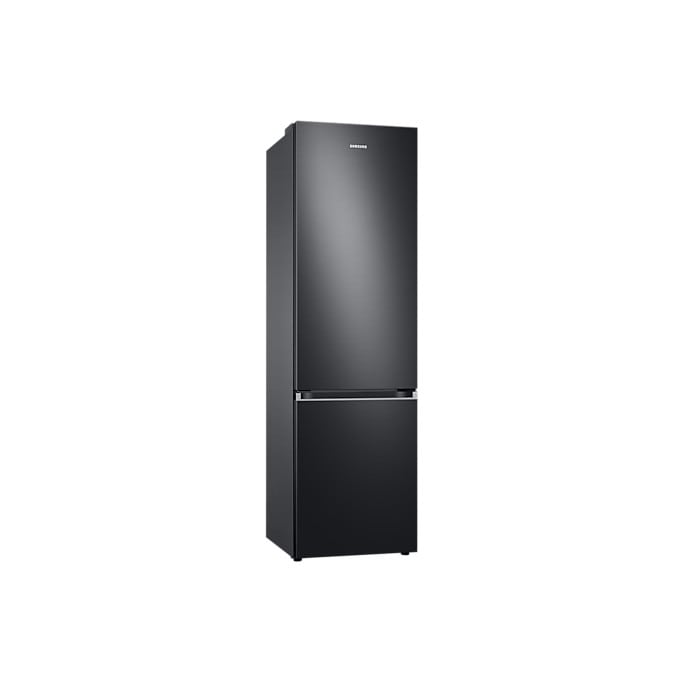 Холодильник Samsung RB38T603DB1 - фото 1
