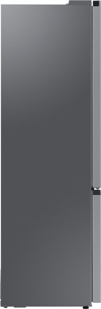 Холодильник Samsung RB38T603FSA - фото 2