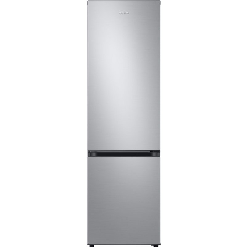 Холодильник Samsung RB38T603FSA/UA