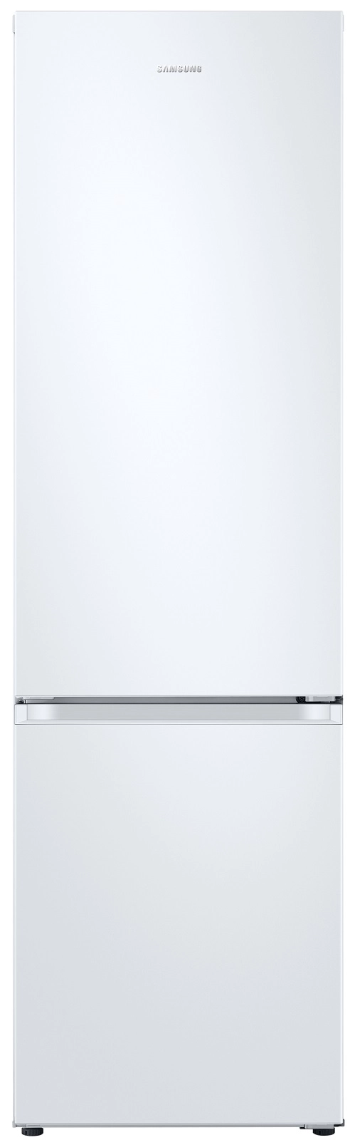 Холодильник Samsung RB38T603FWW