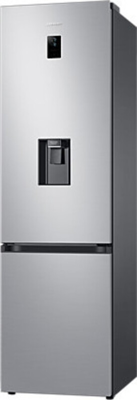 Холодильник Samsung RB38T650ESA Europe - фото 1