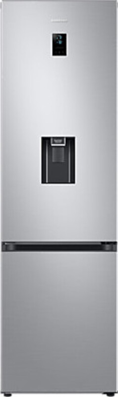 Холодильник Samsung RB38T650ESA Europe