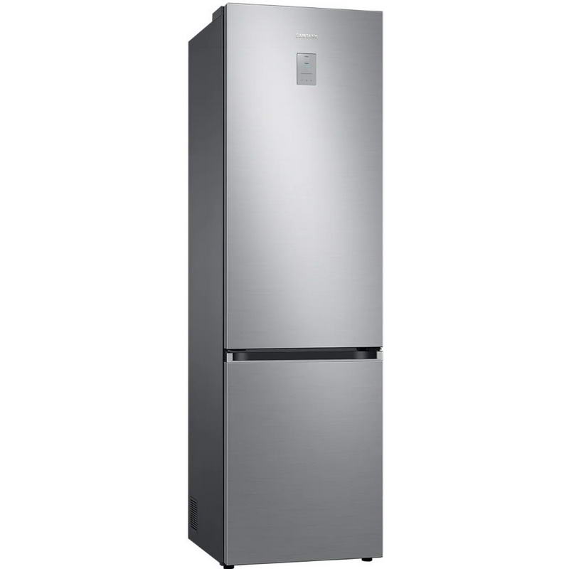 Холодильник Samsung RB38T672CS9 - фото 1 Холодильник Samsung RB38T672CS9 - фото 1