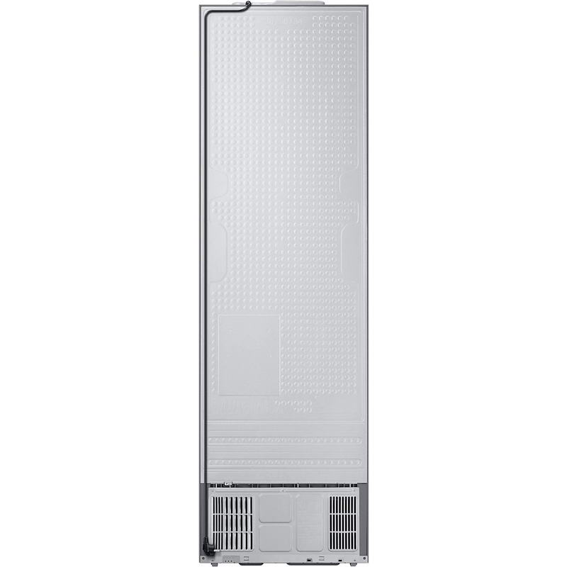 Холодильник Samsung RB38T672CS9 - фото 4 Холодильник Samsung RB38T672CS9 - фото 4