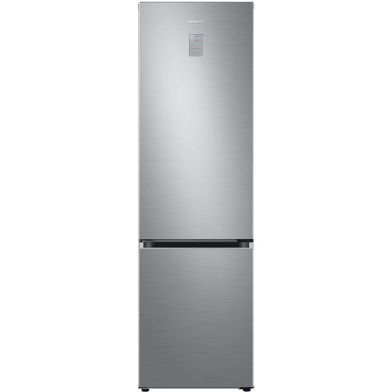 Холодильник Samsung RB38T672CS9