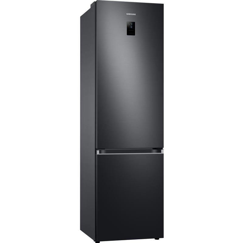Холодильник Samsung RB38T676FB1/UA - фото 7