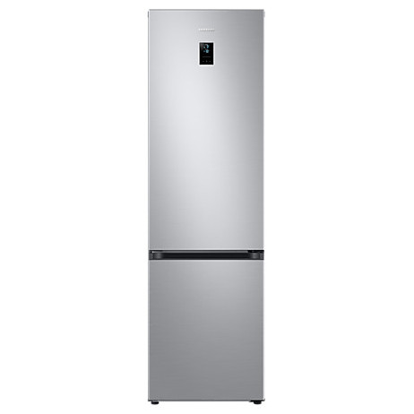 Холодильник Samsung RB38T676FSA/UA - фото 2