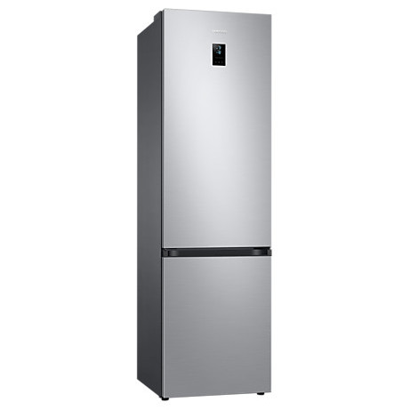 Холодильник Samsung RB38T676FSA/UA - фото 1