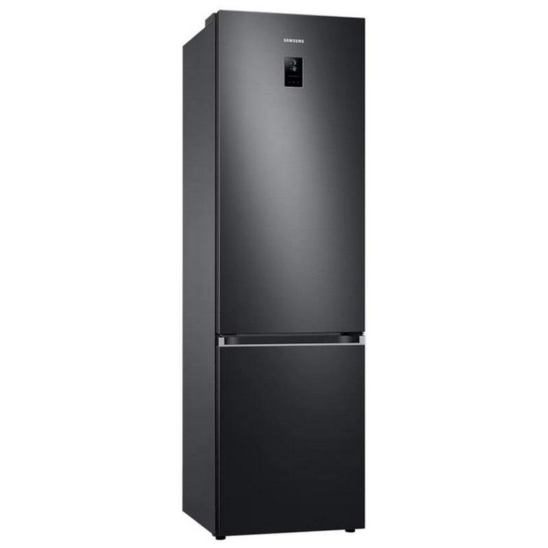 Холодильник SAMSUNG RB38T679FB1/UA - фото 1 Холодильник SAMSUNG RB38T679FB1/UA - фото 1