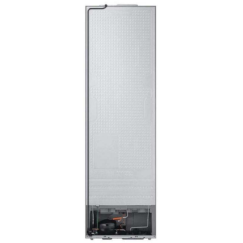 Холодильник SAMSUNG RB38T679FB1/UA - фото 3 Холодильник SAMSUNG RB38T679FB1/UA - фото 3