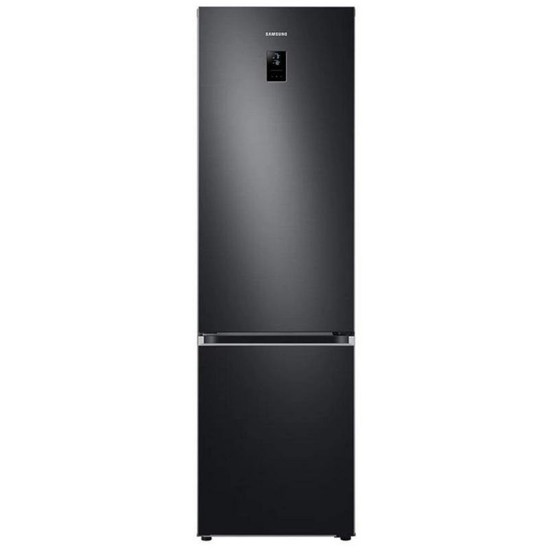 Холодильник SAMSUNG RB38T679FB1/UA