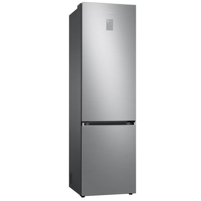 Холодильник Samsung RB38T775CS9 - фото 1