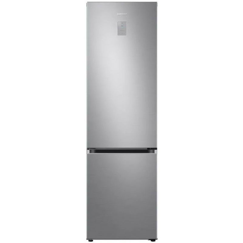 Холодильник Samsung RB38T775CS9