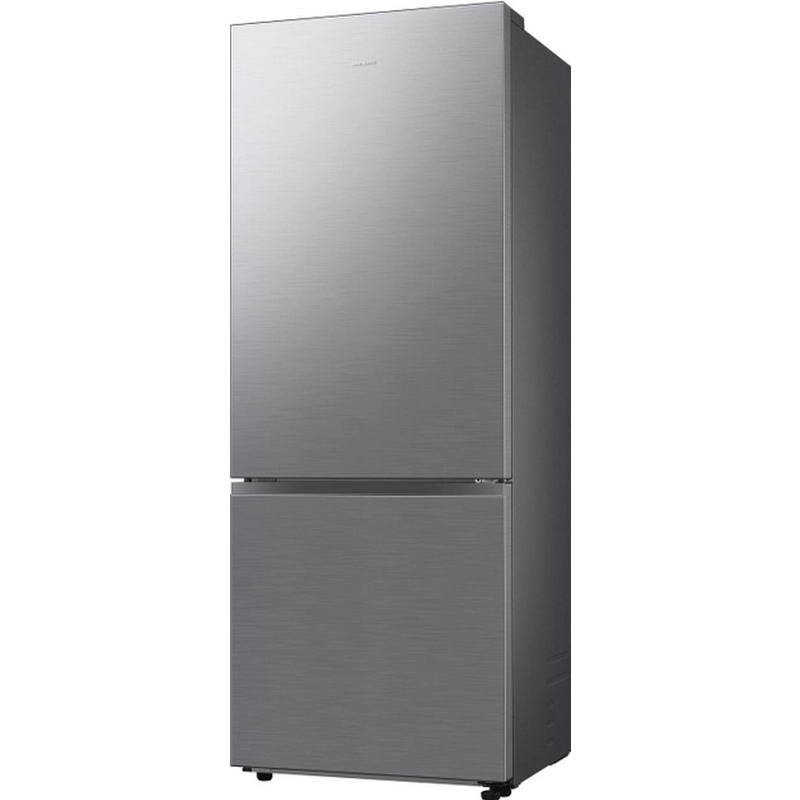 Холодильник Samsung RB53DG703ES9UA - фото 1