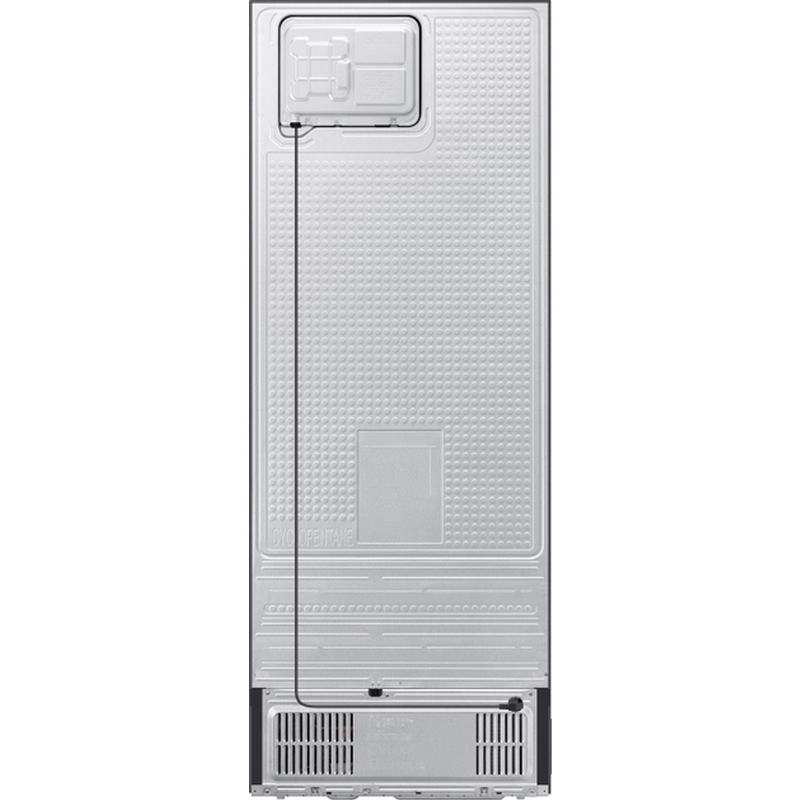Холодильник Samsung RB53DG703ES9UA - фото 4