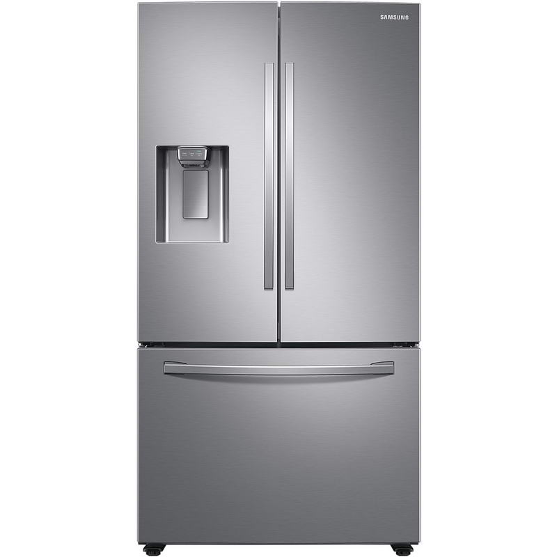 Холодильник Samsung RF23R62E3S9