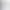 Холодильник Samsung RH64DG53R3S9UA - фото 4