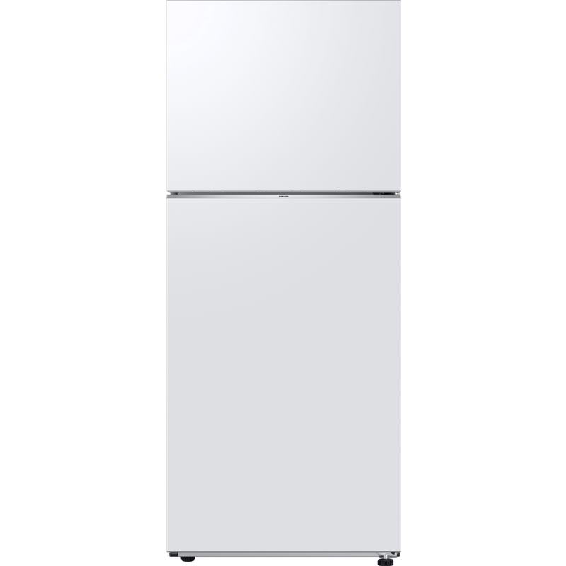 Холодильник Samsung RRT38CG6000WW
