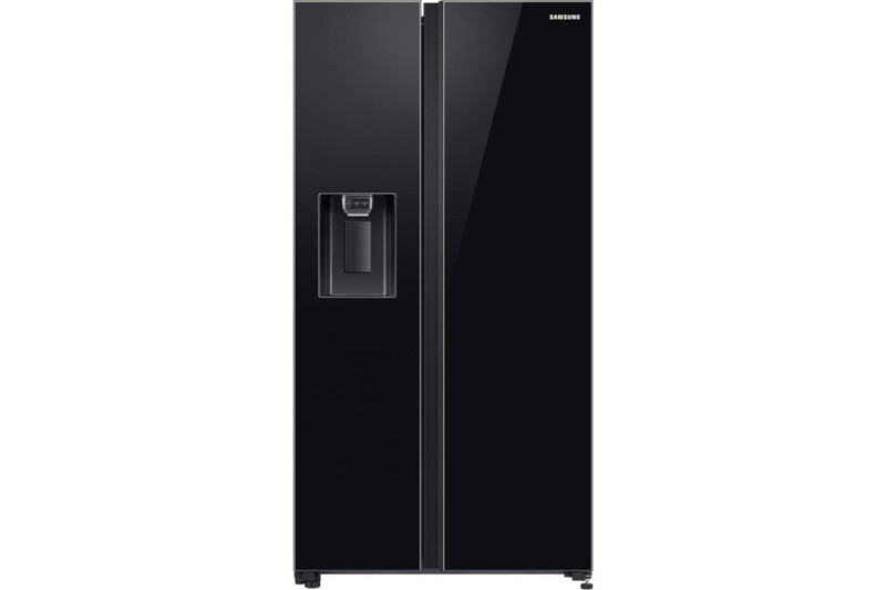 Холодильник Samsung RS65R54422C Europe