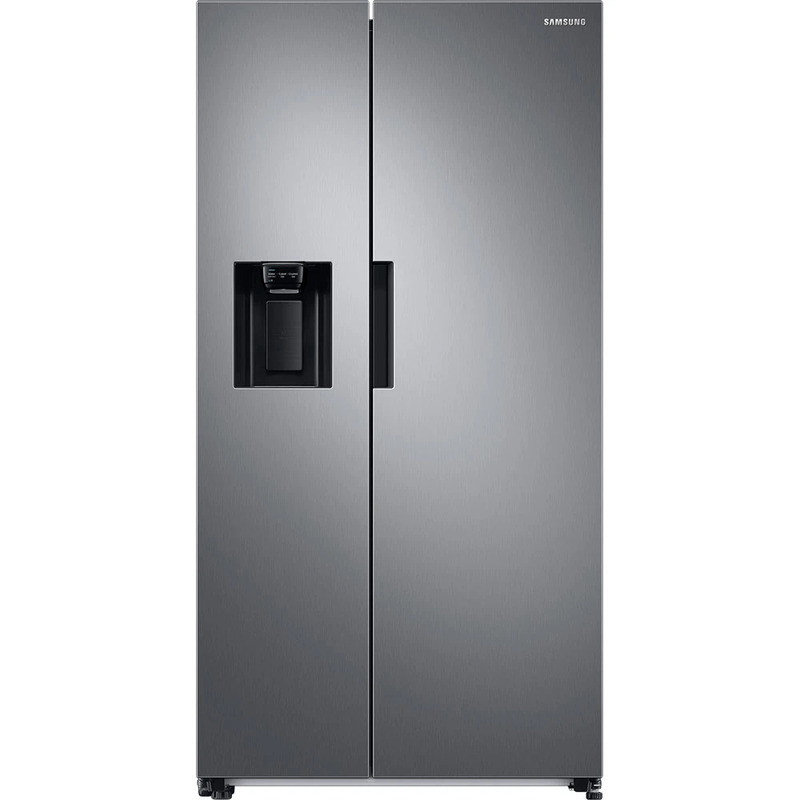 Холодильник Samsung RS67A8510S9/UA