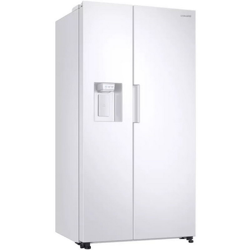 Холодильник SAMSUNG RS67A8810WW