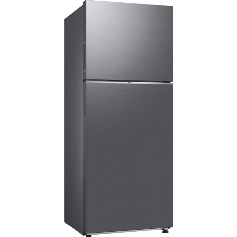 Холодильник Samsung RT38CG6000S9 - фото 4 Холодильник Samsung RT38CG6000S9 - фото 4