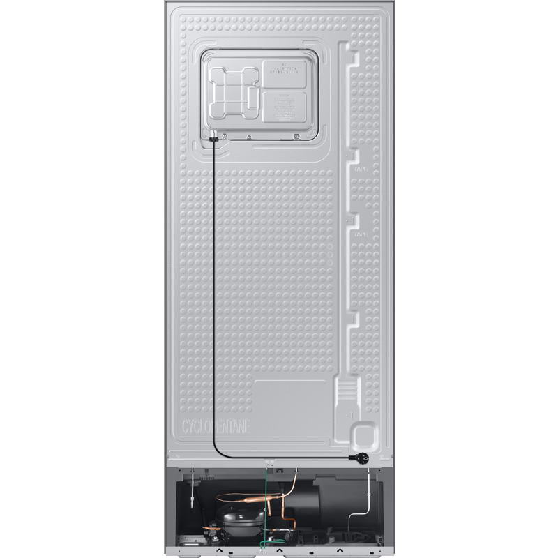 Холодильник Samsung RT38CG6000S9 - фото 2 Холодильник Samsung RT38CG6000S9 - фото 2
