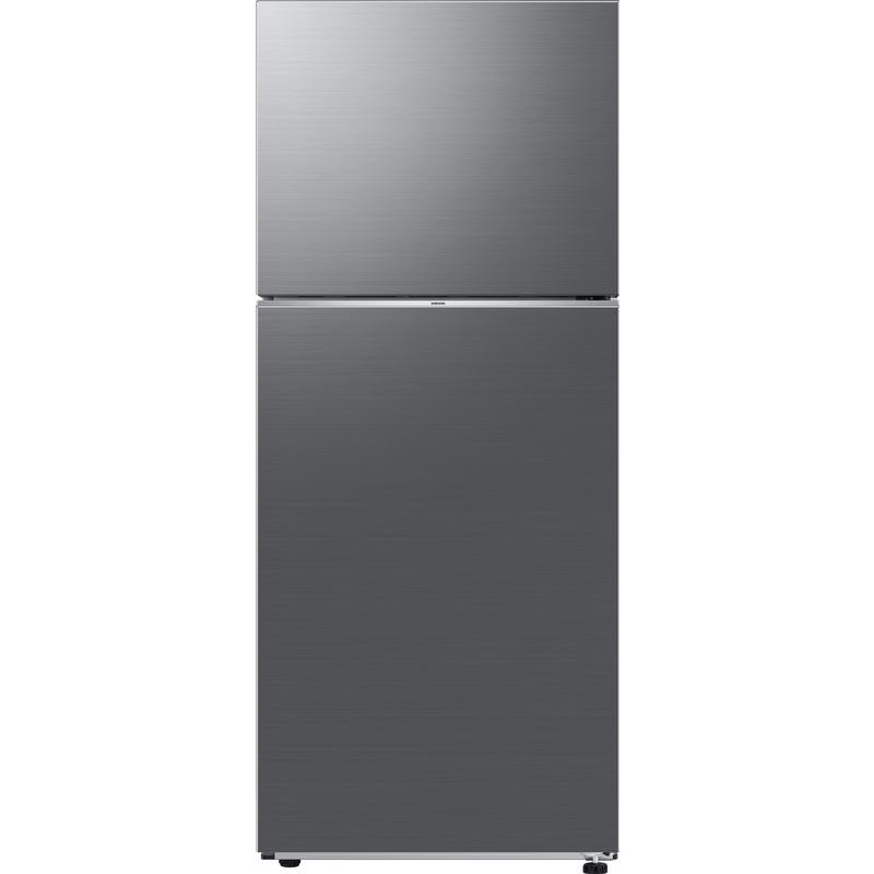 Холодильник Samsung RT38CG6000S9