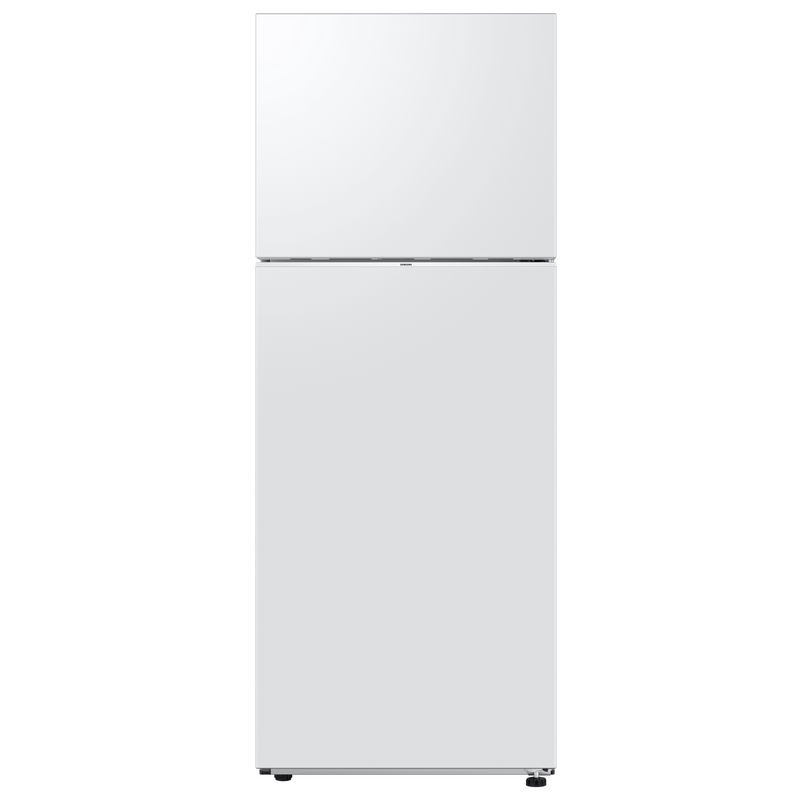 Холодильник Samsung RT47CG6442WWUA