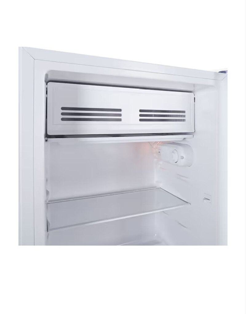Холодильник Scandix TT85-48 - фото 4 Холодильник Scandix TT85-48 - фото 4