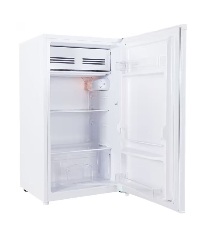 Холодильник Scandix TT85-48 - фото 3 Холодильник Scandix TT85-48 - фото 3