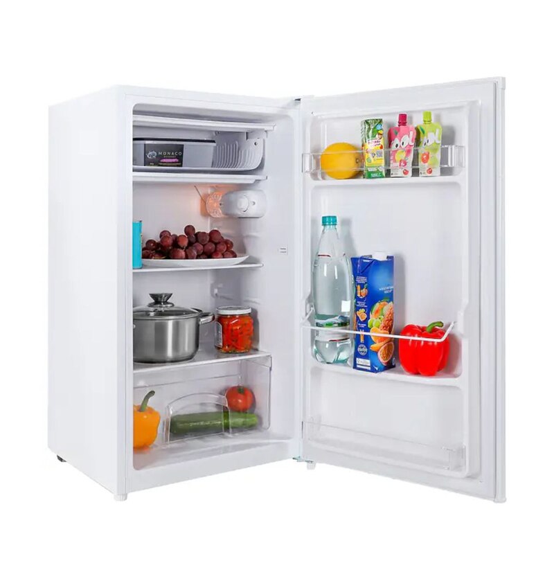 Холодильник Scandix TT85-48 - фото 1 Холодильник Scandix TT85-48 - фото 1