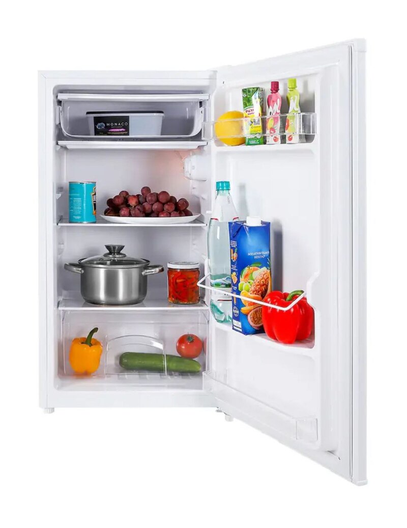 Холодильник Scandix TT85-48 - фото 2 Холодильник Scandix TT85-48 - фото 2