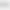 Холодильник Sharp SJ-FTB01ITXWE-UA - фото 10