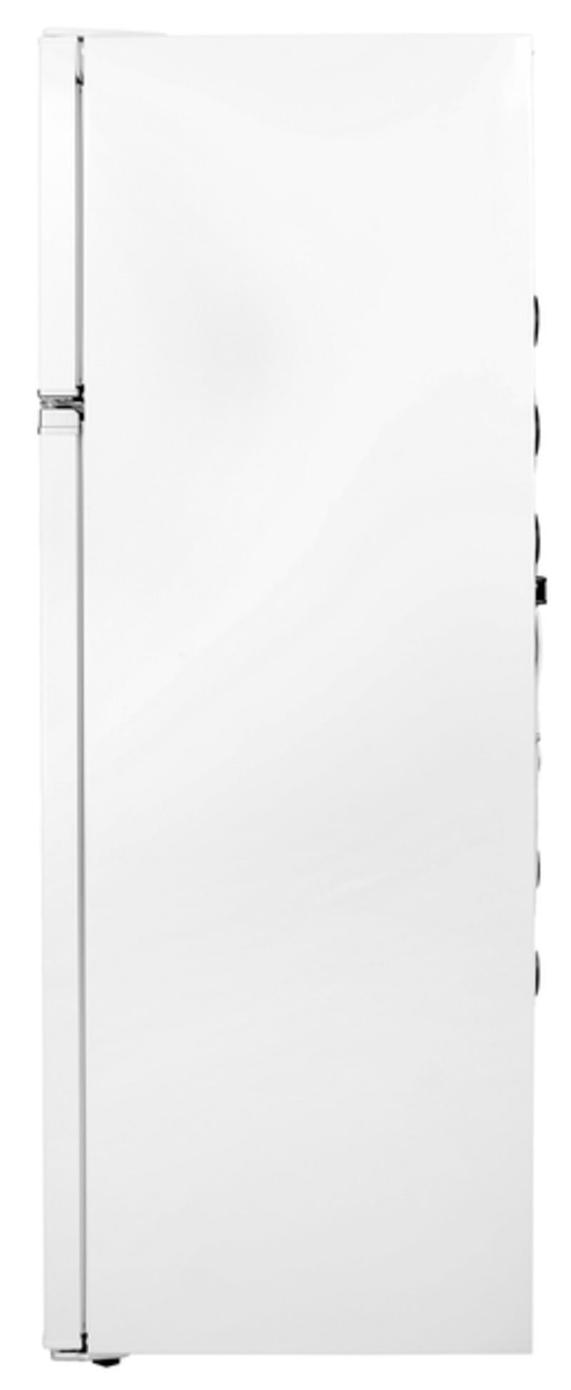 Холодильник Sharp SJ-FTB01ITXWE Europe - фото 2 Холодильник Sharp SJ-FTB01ITXWE Europe - фото 2