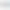 Холодильник Sharp SJ-FTB01ITXWE-UA - фото 6