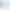 Холодильник Sharp SJ-FTB01ITXWE-UA - фото 7