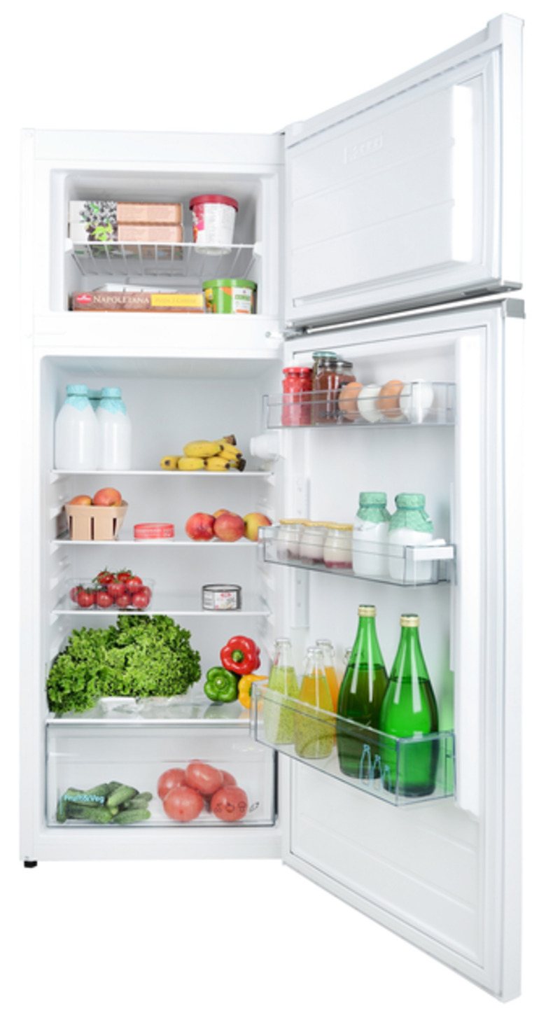 Холодильник Sharp SJ-FTB01ITXWE Europe - фото 8 Холодильник Sharp SJ-FTB01ITXWE Europe - фото 8
