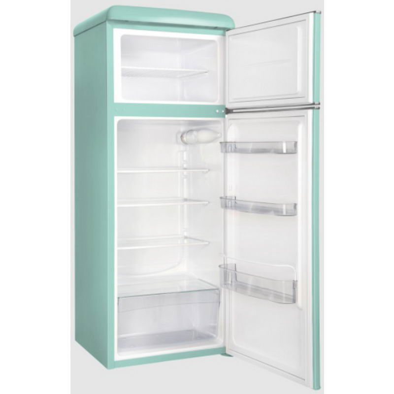 Холодильник Snaige FR24SM-PRDL0E - фото 2 Холодильник Snaige FR24SM-PRDL0E - фото 2