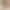 Холодильник Snaige FR24SM-PRDL0E - фото 4