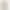 Холодильник Snaige FR24SM-PRDL0E - фото 5