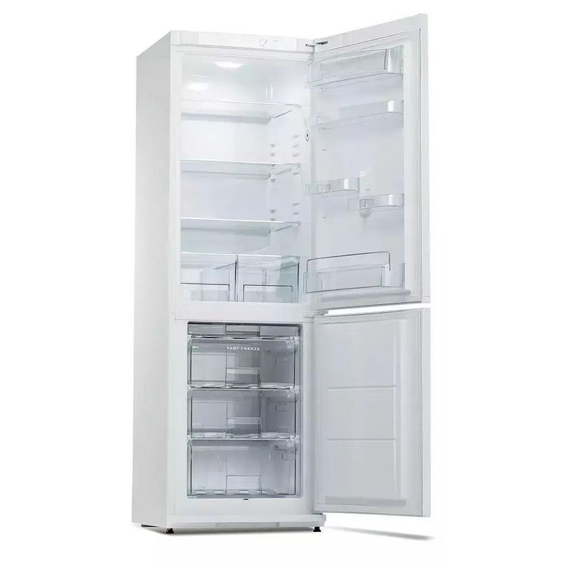 Холодильник Snaige RF34SM-S0002E - фото 3 Холодильник Snaige RF34SM-S0002E - фото 3