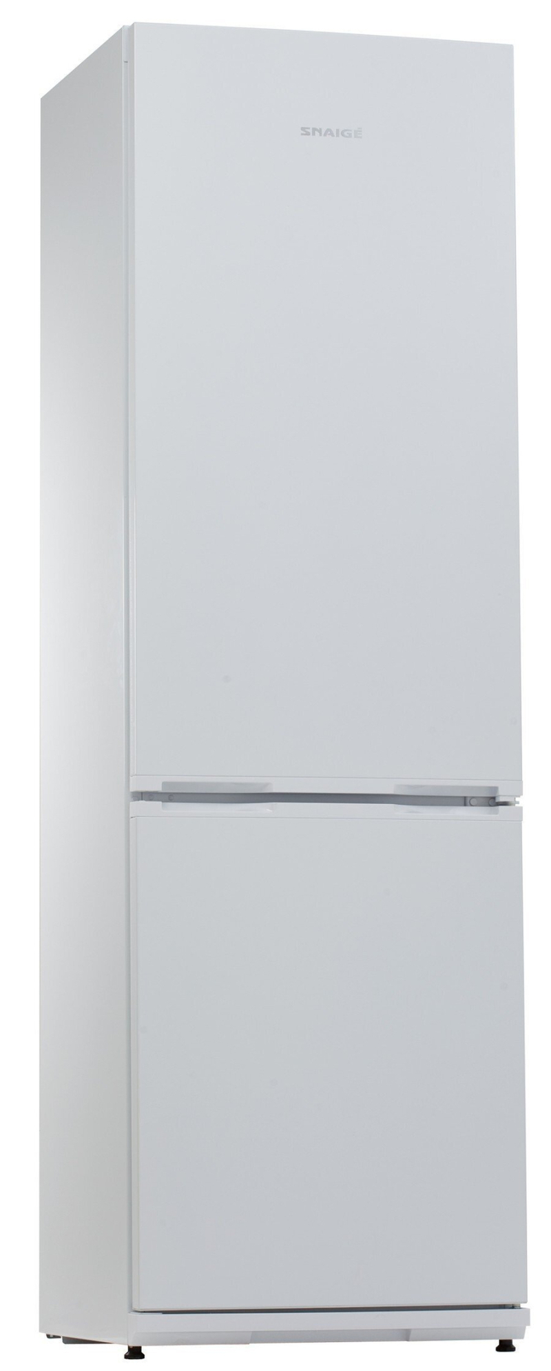 Холодильник Snaige RF36SM-S0002E Europe