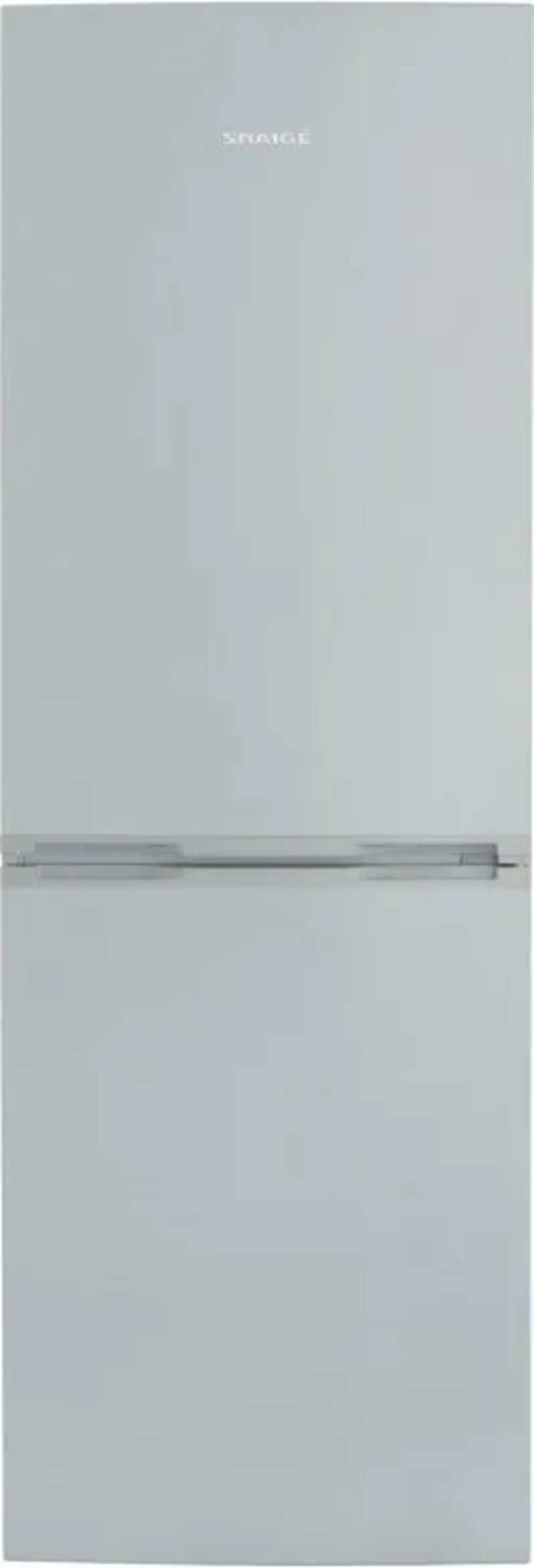 Холодильник Snaige RF53SM-S5MP2E Europe