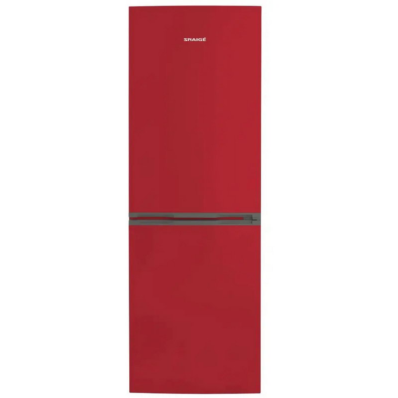 Холодильник Snaige RF56SM-S5RB2E Europe - фото 1 Холодильник Snaige RF56SM-S5RB2E Europe - фото 1