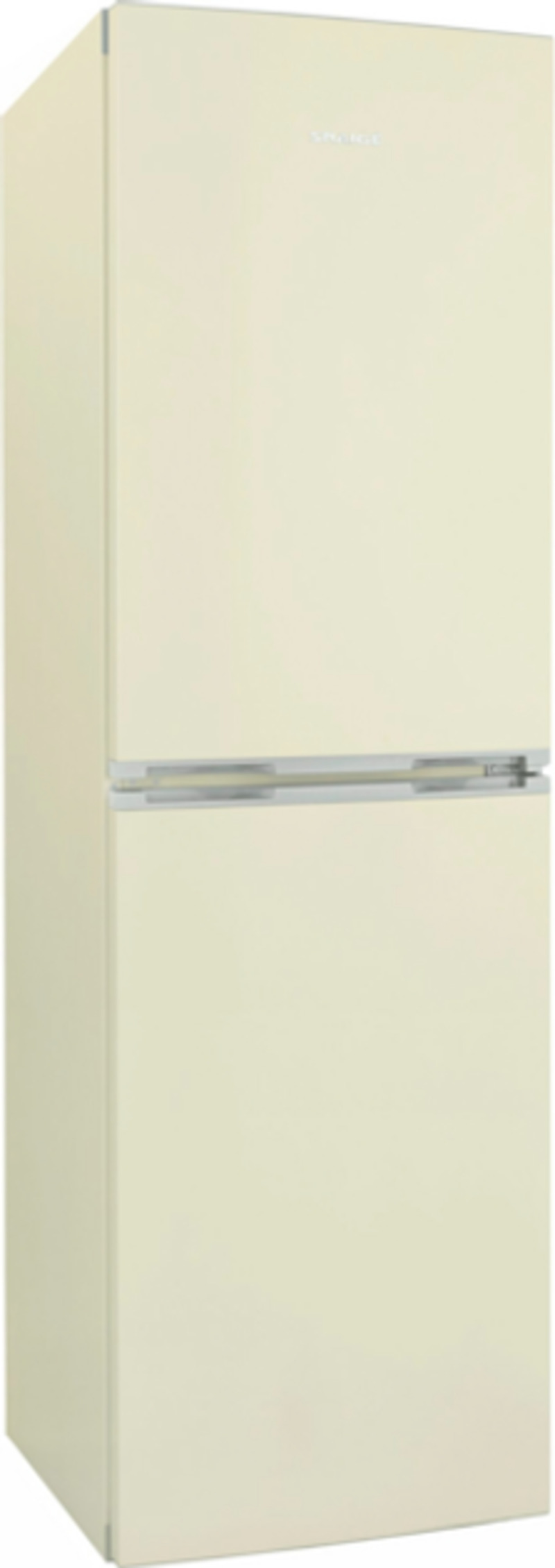 Холодильник Snaige RF57SM-S5DV2E - фото 1 Холодильник Snaige RF57SM-S5DV2E - фото 1