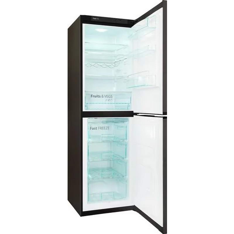 Холодильник Snaige RF57SM-S5JJ2E Europe - фото 1 Холодильник Snaige RF57SM-S5JJ2E Europe - фото 1