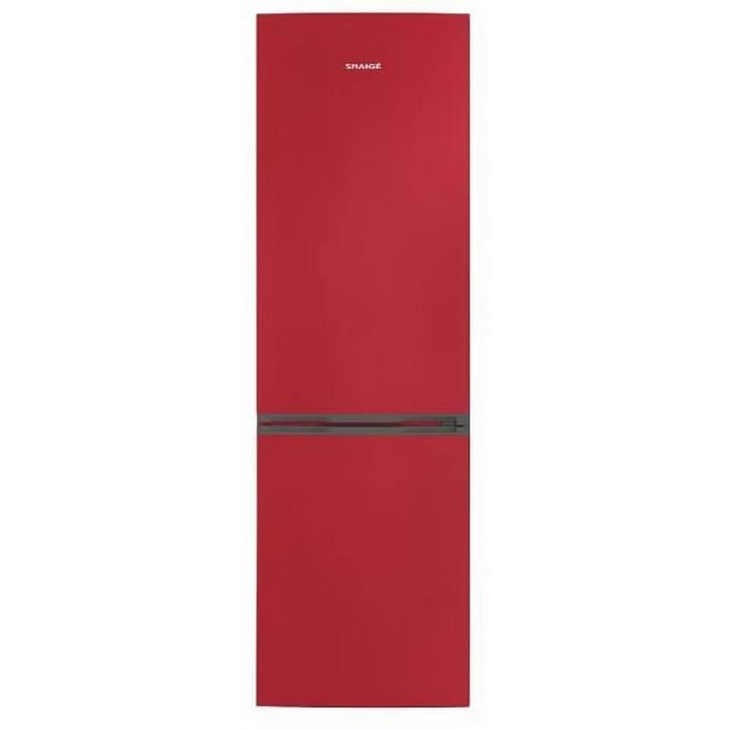 Холодильник Snaige RF57SM-S5RB2F - фото 2 Холодильник Snaige RF57SM-S5RB2F - фото 2
